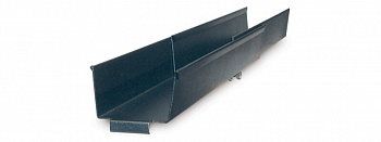 Опция Juniper PWR-BLANK-MX960