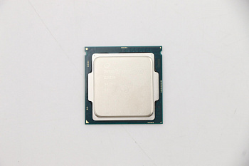 Процессор Intel Celeron G3920 2.9G 2C (01AG021)