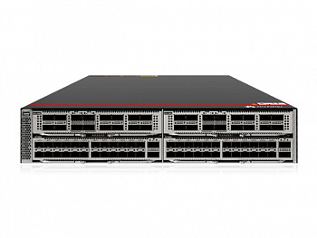 Коммутатор Huawei CloudEngine S6780-H