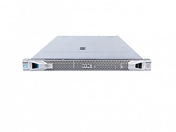 Сервер H3C UniServer R4700 G3
