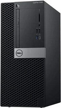 Компьютер Dell OptiPlex 5060
