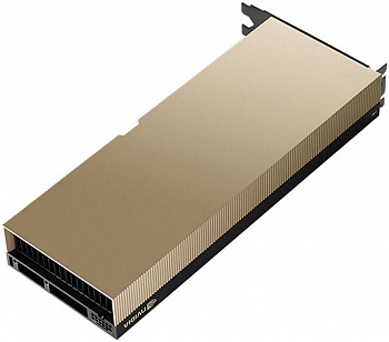 Видеокарта NVIDIA L40