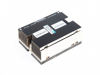 Система охлаждения HPE 594958-001