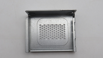Заглушка Lenovo PCIE RISER FILLER,2U H-HEIGHT (02JJ844)