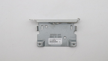 Кронштейн Lenovo Bracket, ML2 Bracket Poker Chip (00KG300)