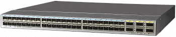 Коммутаторы центра данных Huawei серии CloudEngine 6800 CE6870-48S6CQ-EI
