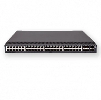 Коммутатор H3C S5560-54S-EI