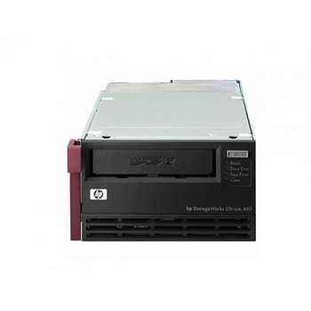 Ленточный привод HPE Q1511A