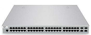 Коммутатор FS S3410L-48TF