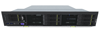 Сервер xFusion FusionServer G560 V5