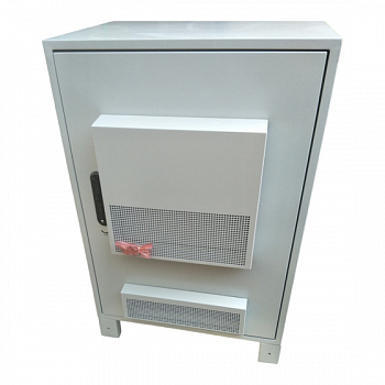 Силовой шкаф Huawei TP48200A-HD15D6