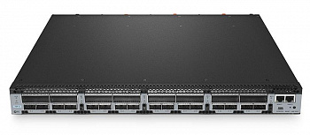 Модуль FS M6800-TSP16