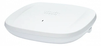 Точка доступа Cisco 9136I C9136I-x