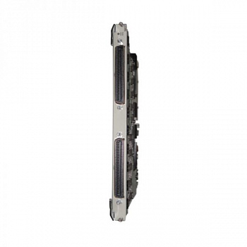 Модуль Huawei H836CCME