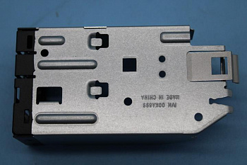 Опция Lenovo 10x2.5FRT CAGE (00KF678)