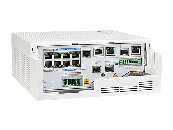 Маршрутизатор Huawei PAC-PSE08G-H