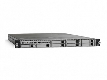 Cisco UCS C22 M3 UCSV-EZ-C22-303