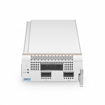 Мультиплексор FS 2MC2