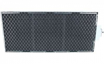 Фильтр Cisco ASR-9922-FLTR-CV2