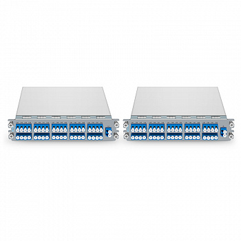 Мультиплексор FS M6200-D2160M