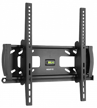 Монтажный комплект Cisco CP-LCKNGWALLMNT2