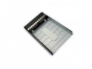 Салазки для Жестких дисков HPE 409753-001
