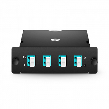 Оптическая кассета FS FHD-1MTP4LCDOM4