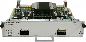 Модуль Huawei CR5D00E2NF70