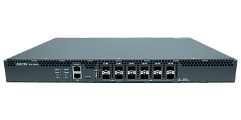 Маршрутизатор Eltex ESR-3200L