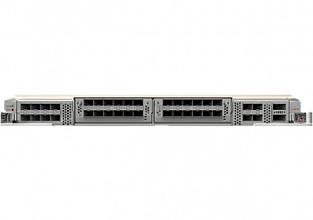 Модуль маршрутизатора Cisco NC55-MOD-A-SE-S