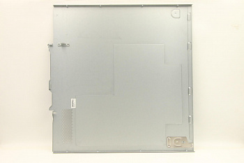 Крышка Lenovo 1U Rack, Top Cover w fixed power rating label (01PF113)