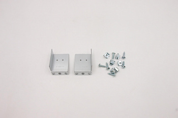 Монтажный комплект Lenovo 4U60 Rack, Tie Down, Kit (01PG608)