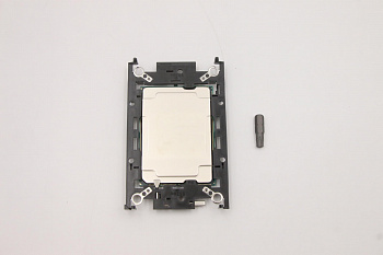 Процессор CPU,Intel,ICX 8368 38C/2.4G/270W (02YH672)