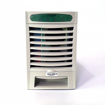 Выпрямительный модуль питания ZTE ZXD2000 V5.5 ZXDU58 ZXD800E