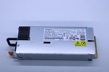 Блок питания Lenovo 700-013701-0000 (00YJ905)