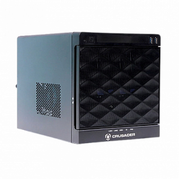Сервер Crusader Mini 120T 120T86227