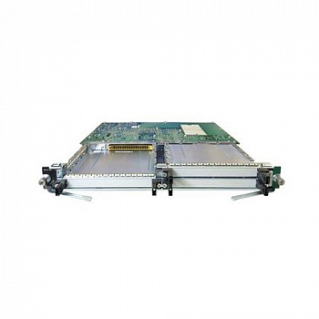 Коммутатор Cisco ESS 3300 ESS-3300-CON-E