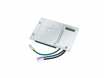 Аксессуары для Smart-UPS SRT001