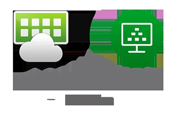 ПО VMware Horizon Standard Edition