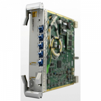 Модуль Huawei SSN1SF16E01