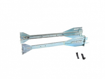 Монтажный комплект Dell 770-BBRG