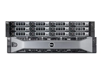 DELL PowerVault NX3200 210-40534-002