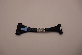 Кабель Lenovo M/B-riser card slimline,200mm (02JJ631)