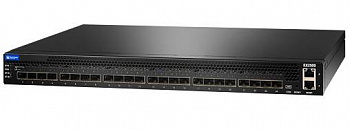 Коммутатор Juniper EX2500-24F-FB