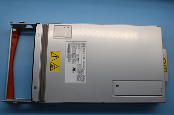 Блок питания Lenovo FRU - 2900W (69Y5816)