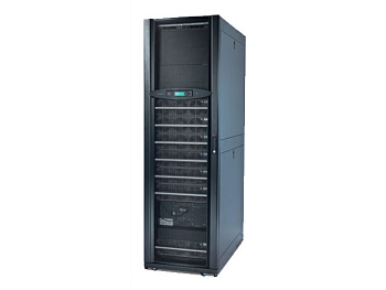 Серия Symmetra PX SY96K160H-NB