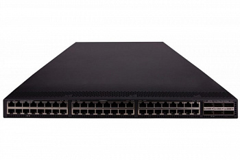 Коммутатор H3C S6520X-18C-SI 0235A3NN