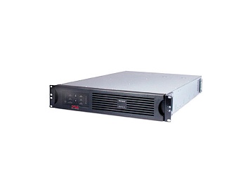 APC Smart-UPS SUA2200RM2U