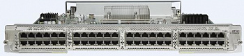 Модуль Huawei CE-L48GS-EA