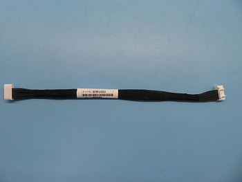 Кабель Lenovo Front Pwr&CTL (00YD783)